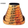 05252996,05253005,05253021,05253030,05253039,05253048,05253057
