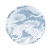 05256548