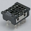PY08 FOR MY ���p�\�P�b�g �p�`�\�P�b�g PY(���ʐڑ�) omron(�I������) 05257726