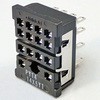 PY14 FOR MY p\Pbg p`\Pbg PY(ʐڑ) omron(I) 05257735