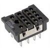 PY14 FOR MY p\Pbg p`\Pbg PY(ʐڑ) omron(I) 05257735