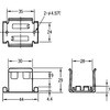 R99-04 FOR G5F  omron(I) 05257778