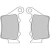 FDB2005P v`i FERODO(tF[h) 05258977