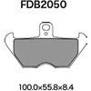 FDB2050P v`i FERODO(tF[h) 05259083