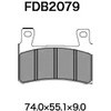 FDB2079P v`i FERODO(tF[h) 05259135