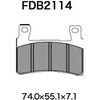 FDB2114P v`i FERODO(tF[h) 05259223