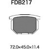 FDB217P v`i FERODO(tF[h) 05259248