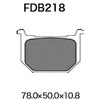 FDB218P v`i FERODO(tF[h) 05259266