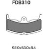 FDB310P v`i FERODO(tF[h) 05259336