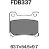 FDB337P v`i FERODO(tF[h) 05259397