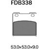 FDB338P v`i FERODO(tF[h) 05259406