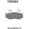 FDB382P v`i FERODO(tF[h) 05259458