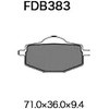 FDB383P v`i FERODO(tF[h) 05259467