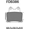 FDB386P v`i FERODO(tF[h) 05259476