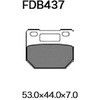 FDB437P v`i FERODO(tF[h) 05259528