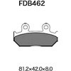 FDB462P v`i FERODO(tF[h) 05259564