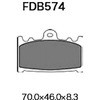 FDB574P v`i FERODO(tF[h) 05259695