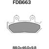 FDB663P v`i FERODO(tF[h) 05259792
