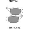 FDB754P v`i FERODO(tF[h) 05259862