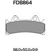 FDB864P v`i FERODO(tF[h) 05259887