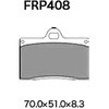 FRP408P v`i FERODO(tF[h) 05259923