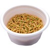 29021 日清焼そばU．F．O．爆盛バーレル 油そば 日清食品 05264039