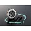 APE/XR50 4マイ クラッチキット ガスケットツキ SHIFTUP(シフトアップ)