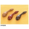 ひさご 型箸置き 福井クラフト