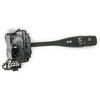 25540-15U62 (25540)スイッチ アッセンブリー，ターン シグナル ニッサン 05269715