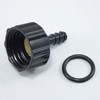 MACH オイルタンク フィッティング SHIFTUP(シフトアップ)
