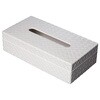 ティッシュBOX 福井クラフト