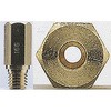 800001MN PCqPWK(6X16.5) SHIFTUP(VtgAbv) 05278936