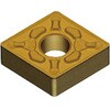 LDM-10A-63-R-RD クランプレバー(球状パッドつき) NBK(鍋屋バイテック会社) 64260824