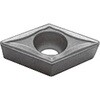 DCMT11T304NMUAC4125K チップ AC4125K 内接円9.525mm 1箱 10個入 DCMT11Tシリーズ 住友電工ハードメタル 05280689