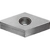 DNMA150608AC4125K チップ AC4125K 内接円12.7mm 1箱 10個入 DNMAシリーズ 住友電工ハードメタル 05280725