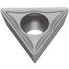 41341797,41341781,41341693,41341684