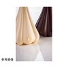 KT207 3D`R[g[h NX}X KTV[Y pavoni 05281669