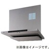FY-MS756F-S フラット形レンジフード用同時給排ユニット Panasonic(パナソニック) 05281862