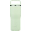 SXNA50 ステンレスキャリータンブラー 象印マホービン 05282257