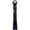WL7059 充電式 LEDスタンドライト TAKENOW 05282501