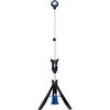 WL7059 充電式 LEDスタンドライト TAKENOW 05282501