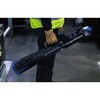 WL7059 充電式 LEDスタンドライト TAKENOW 05282501