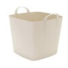 - baquet M X^bNXg[ 05282561