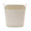 - baquet M X^bNXg[ 05282561