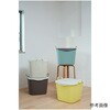 - baquet M X^bNXg[ 05282561