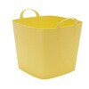- baquet M X^bNXg[ 05282570