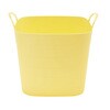 - baquet M X^bNXg[ 05282570