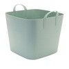 baquet L スタックストー