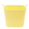 - baquet L X^bNXg[ 05282597