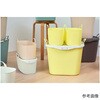 - baquet L X^bNXg[ 05282597